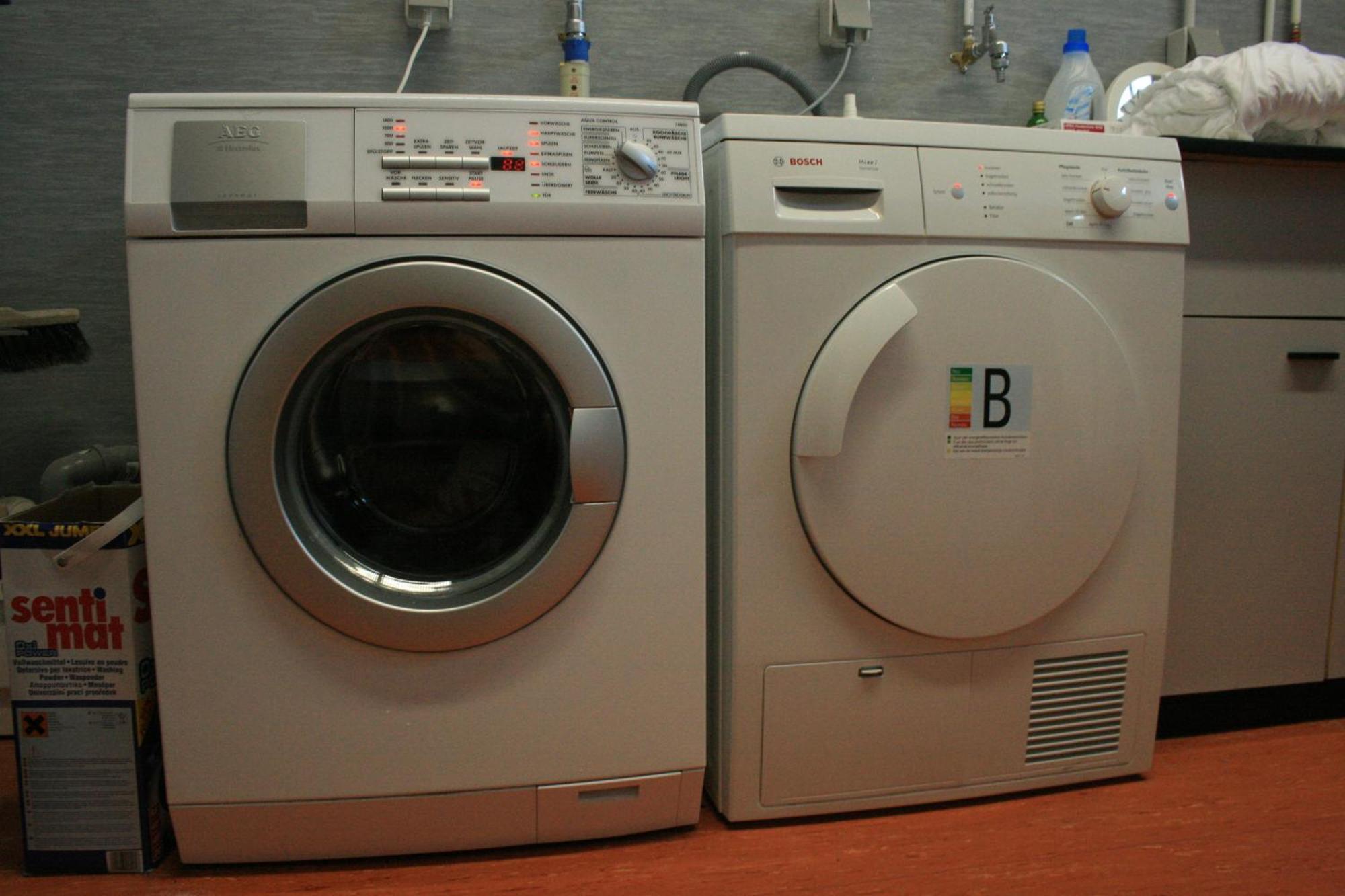 Hostel Stralsund Dış mekan fotoğraf