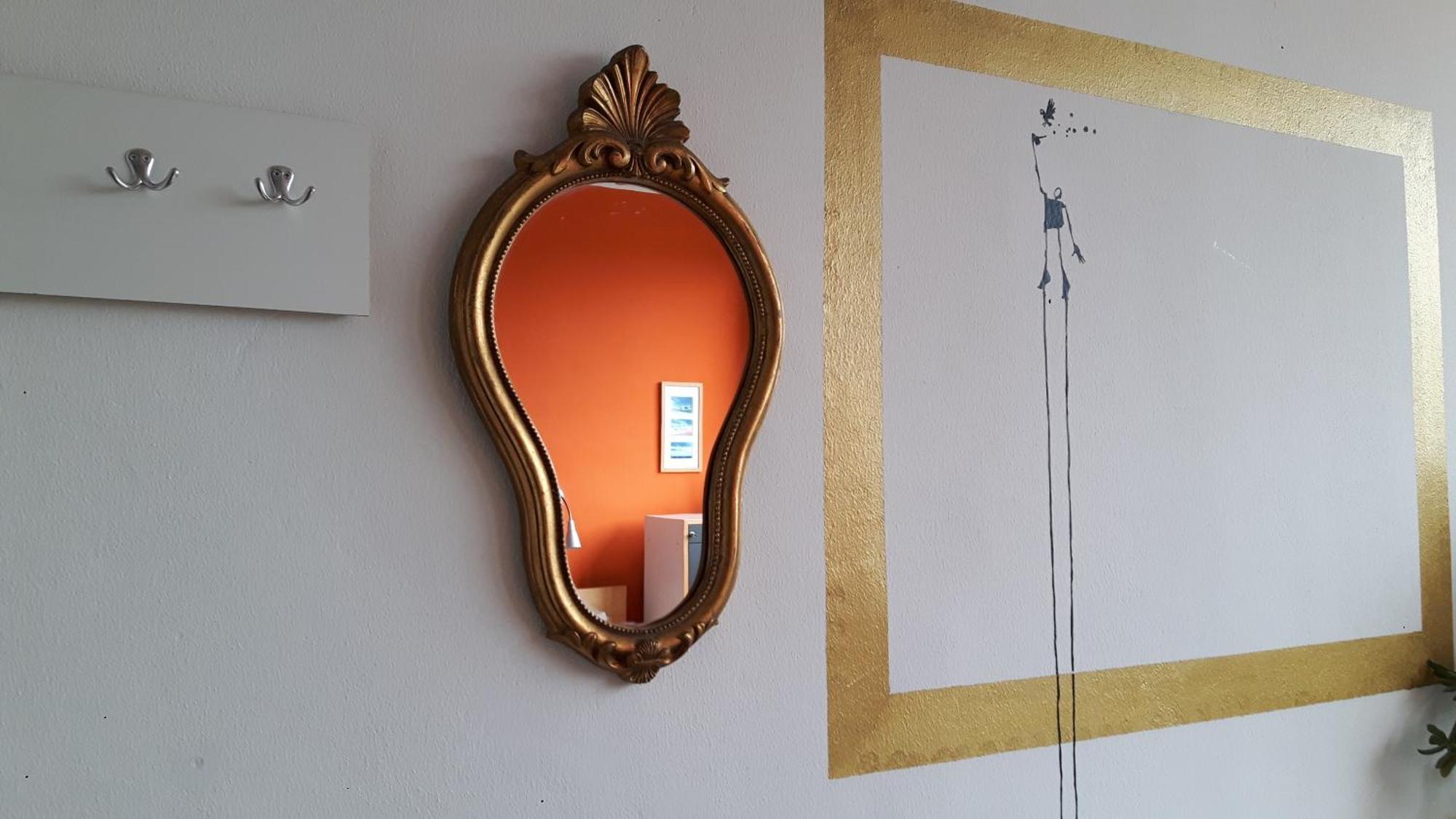 Hostel Stralsund Dış mekan fotoğraf